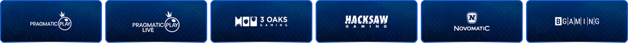 Compete Against Opponents and Win Up to €11,000